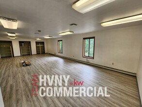 1234 Us-9, Wappingers Falls, NY for lease Interior Photo- Image 2 of 6