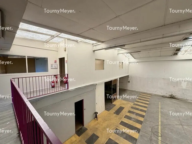 8 Rue André Clou, Toulouse à louer - Photo intérieure - Image 3 de 12
