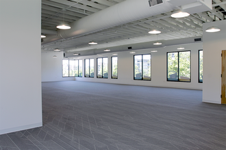 33 Georgia Ave SE, Atlanta, GA à louer Photo intérieure- Image 2 de 7