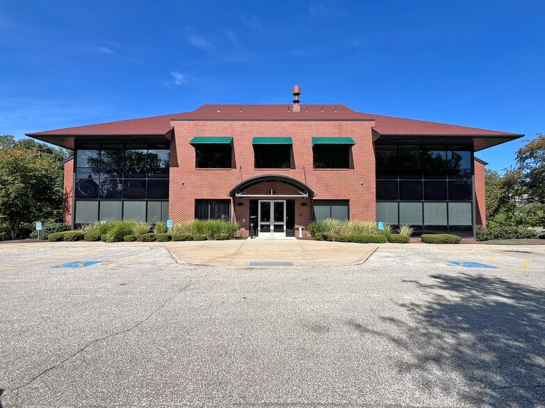 410 Cranberry St, Erie, PA for lease - Building Photo - Image 2 of 7