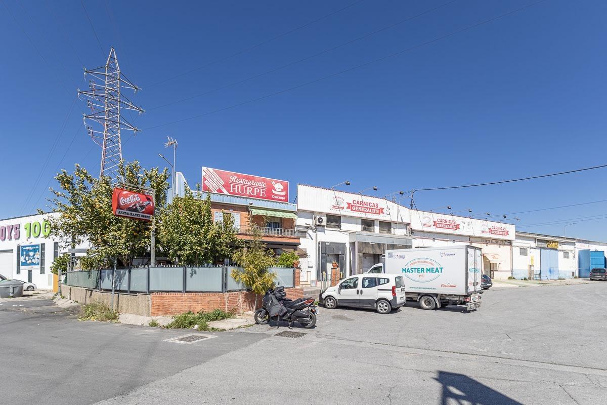 Hurpe, 22, Atarfe, Granada for sale Primary Photo- Image 1 of 37