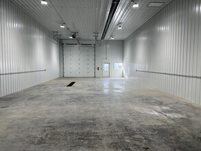 4501 Pro Farmer Rd SW, Cedar Rapids, IA for lease Interior Photo- Image 1 of 2