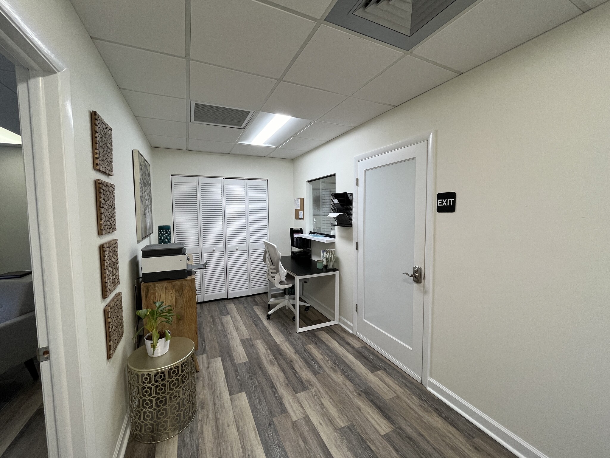 7370 College Pky, Fort Myers, FL for lease Interior Photo- Image 1 of 8