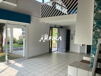 More details for 1 Avenue De L'Enclos, Portet-sur-Garonne - Office for Lease