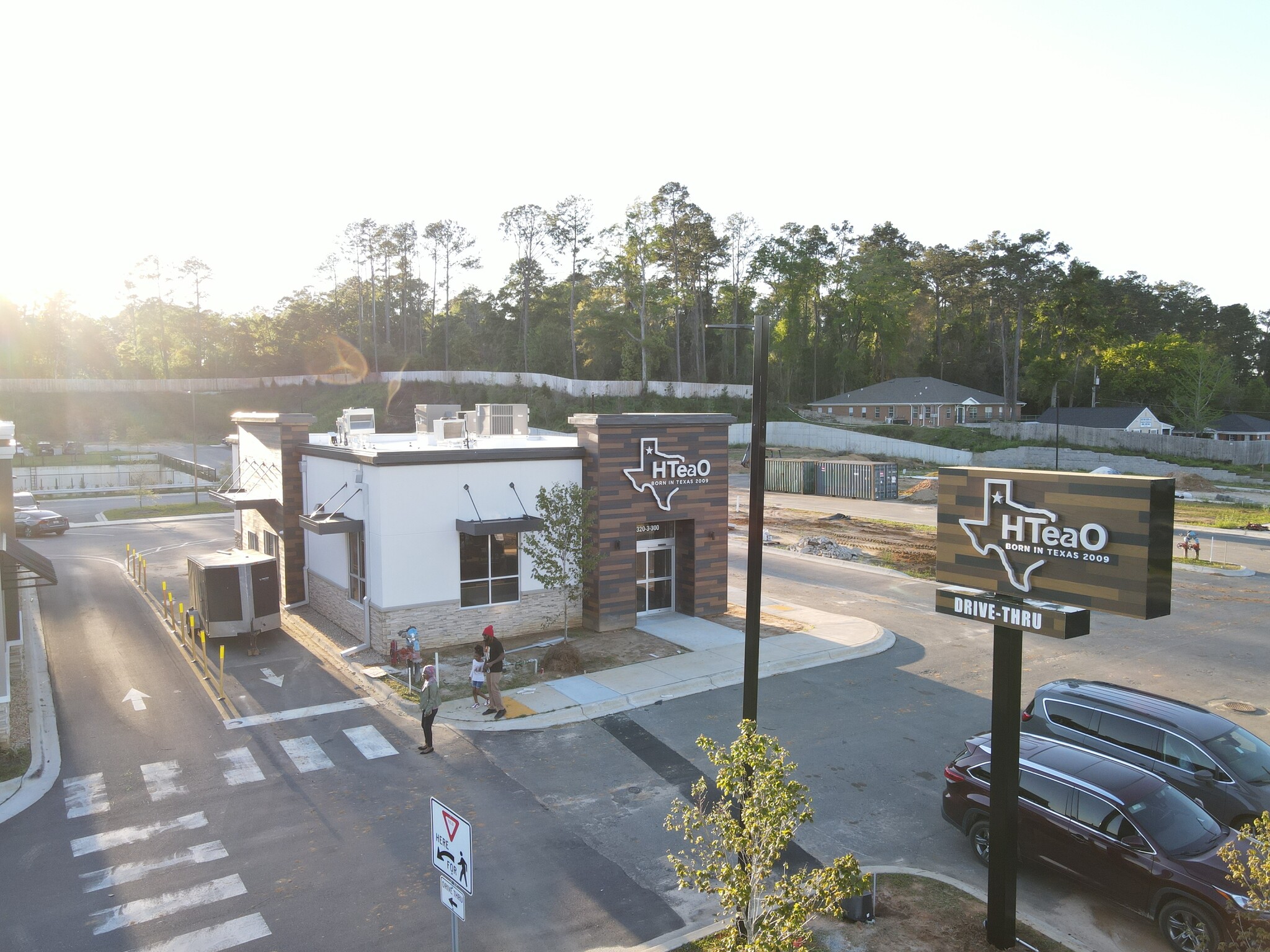 2320 NE Capital Cir, Tallahassee, FL for sale Building Photo- Image 1 of 12