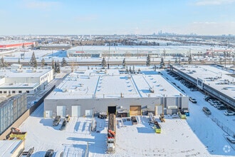 11612 170th St, Edmonton, AB - Aérien  Vue de la carte