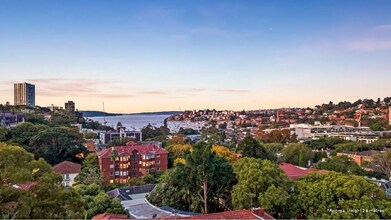 13 Ocean Ave, Double Bay, NSW - Aerial  map view - Image1