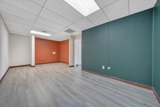 5306-5346 Peters Creek Rd, Roanoke, VA à louer Photo intérieure- Image 1 de 6