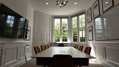 Burdon Ter, Newcastle Upon Tyne for lease Interior Photo- Image 1 of 4
