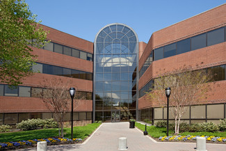 More details for 9861 Broken Land Pky, Columbia, MD - Office for Lease