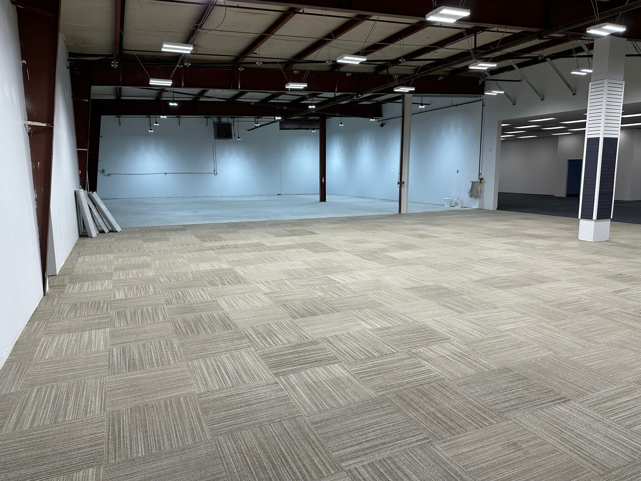 1720-1788 S Redwood Rd, Salt Lake City, UT for lease Interior Photo- Image 1 of 5