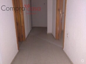 Retail in Segovia, Segovia for lease Interior Photo- Image 2 of 2