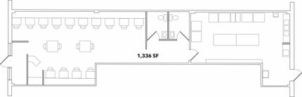 120 Cedar Grove Ln, Somerset, NJ for lease Floor Plan- Image 1 of 1