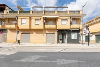Plus de détails pour Commerce de détail à vendre