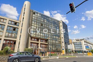More details for Office for Lease