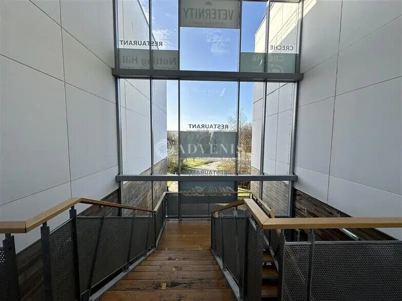 Bureau dans VILLENEUVE-D'ASCQ à louer - Photo intérieure - Image 3 de 7