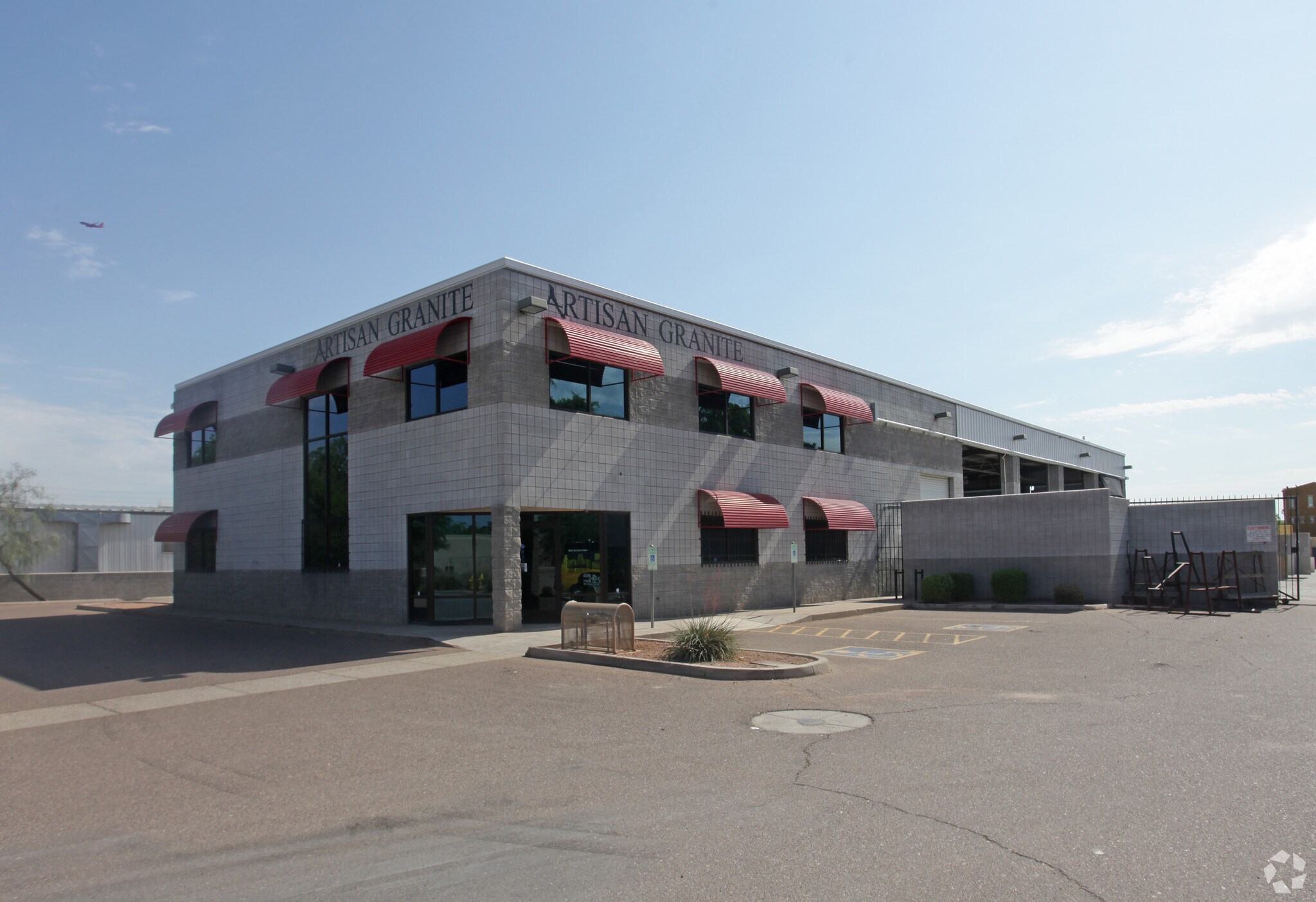 407 S Price Rd, Tempe, AZ à louer Photo principale- Image 1 de 3