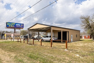 More details for 2488 Highway 71 W, Cedar Creek, TX - Industrial for Lease