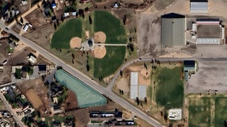 More details for 4275 Riverview ct, Oakley, UT - Land for Sale