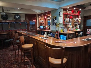 12 Crown St, Bolton à vendre Photo intérieure- Image 2 de 7