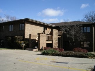 More details for 2708 NW Topeka Blvd, Topeka, KS - Office for Lease