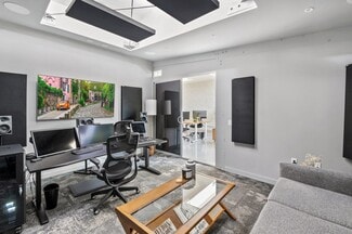 More details for 11007 Venice Blvd, Los Angeles, CA - Office for Lease