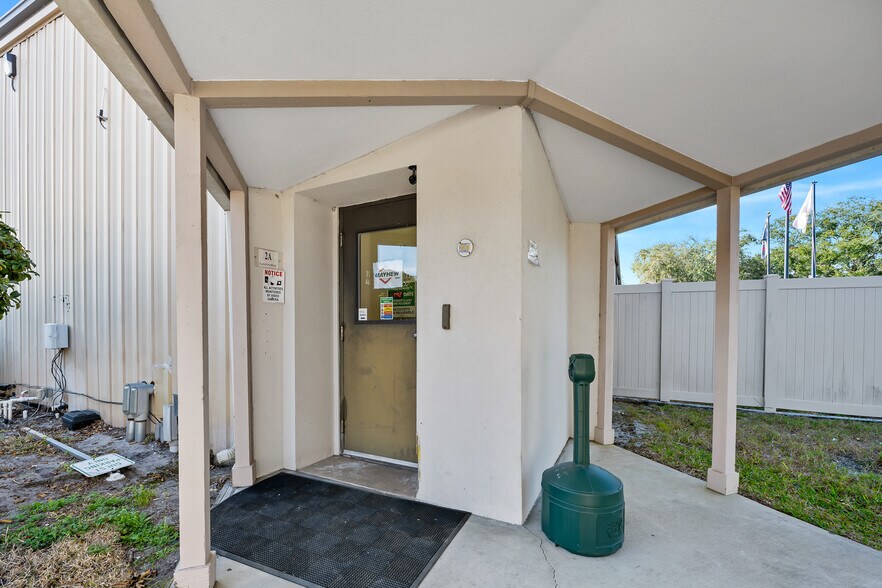 2 Sunshine Blvd, Ormond Beach, FL à louer - Photo du bâtiment - Image 3 de 62