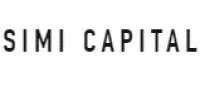 Simi Capital Group LLC