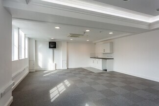 More details for 16-18 Back Swinegate, York - Office for Lease