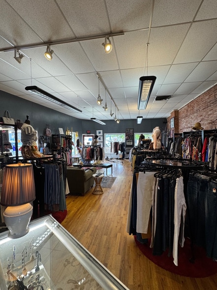 1388 S Broadway St, Denver, CO for sale - Building Photo - Image 2 of 4