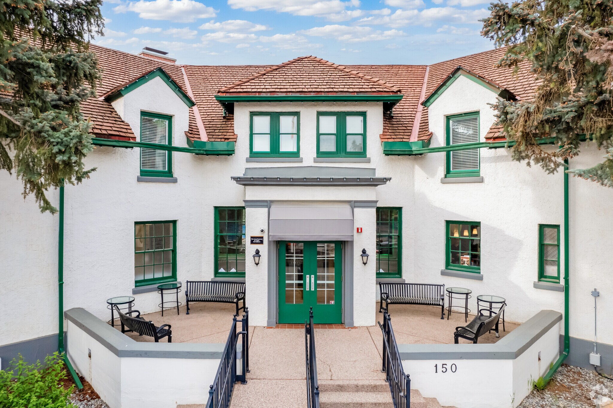 150 Dieppe Dr SW, Calgary, AB à vendre Photo principale- Image 1 de 1