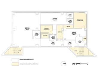 565 Benfield Rd, Severna Park, MD for lease Building Photo- Image 1 of 1