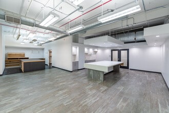 180 N Wabash Ave, Chicago, IL for lease Interior Photo- Image 1 of 6