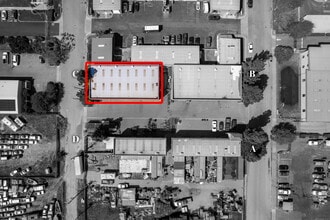 974 Griffin St, Grover Beach, CA à louer Photo intérieure- Image 2 de 11