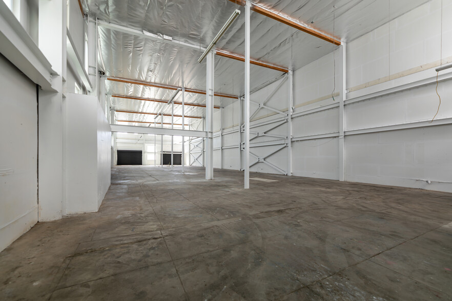 1221 S Hope St, Los Angeles, CA for sale - Building Photo - Image 3 of 7