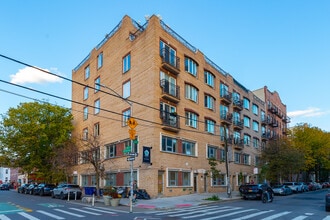 99 S 3rd St, Brooklyn, NY for lease Interior Photo- Image 1 of 19