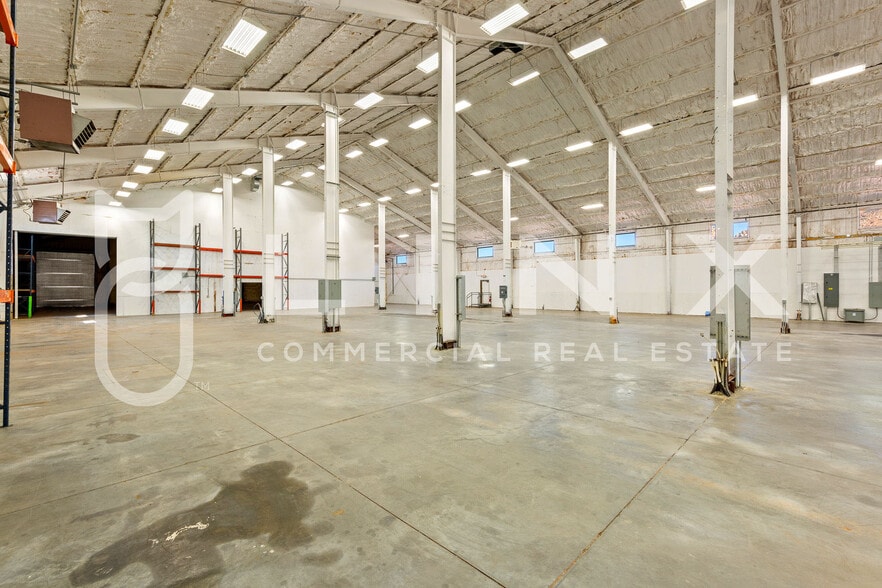 680 N Cottonwood St, Hildale, UT for lease - Building Photo - Image 2 of 5