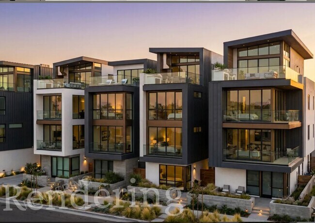 Plus de détails pour 3214 Charlotte Ave, Nashville, TN - Terrain à vendre