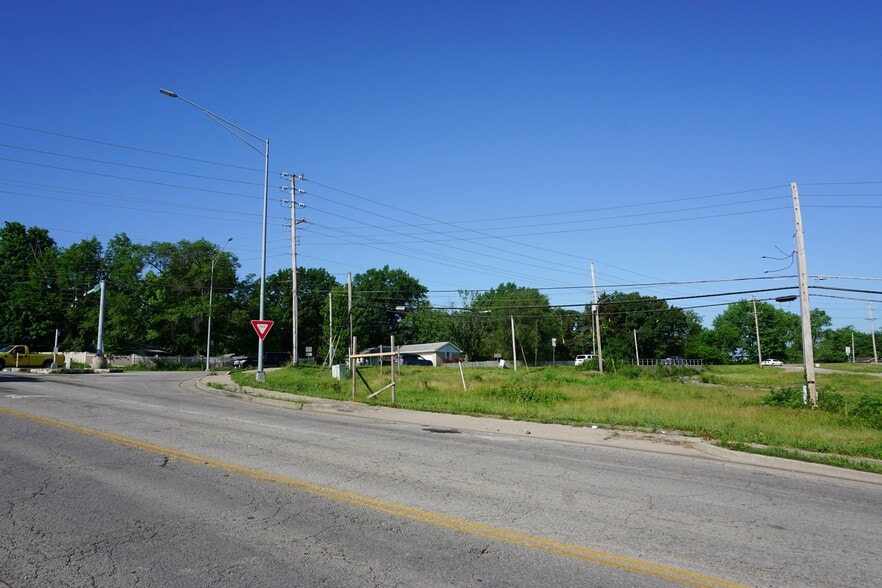 1349 E 72 Hwy, Rolla, MO for sale - Building Photo - Image 3 of 15