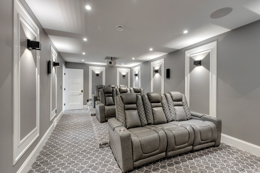 48017 Harvest Ln E, Foothills, AB for sale - Building Photo - Image 2 of 14