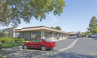 More details for 2224 Old Middlefield Way, Mountain View, CA - Flex for Lease