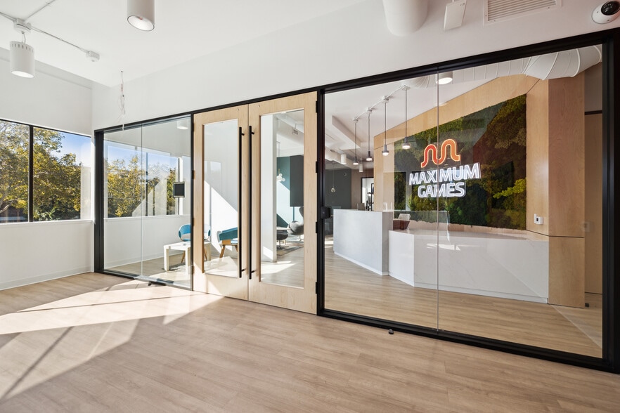 1485 Treat Blvd, Walnut Creek, CA for sale - Interior Photo - Image 2 of 112