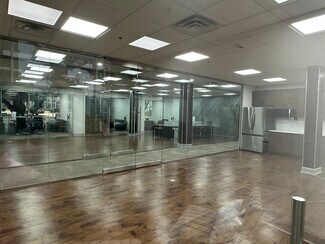 Plus de détails pour 4320 N Belt Line Rd, Irving, TX - Bureau à louer