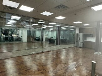 More details for 4320 N Belt Line Rd, Irving, TX - Office for Lease