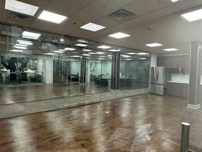 More details for 4320 N Belt Line Rd, Irving, TX - Office for Lease