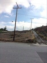 28350 Trellis Ln, Lake Elsinore, CA - Aérien  Vue de la carte