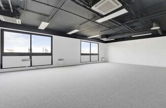 46-48 Avenue Du Général Leclerc, Boulogne-Billancourt à louer Photo du bâtiment- Image 1 de 10