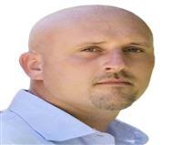 Scott Williams