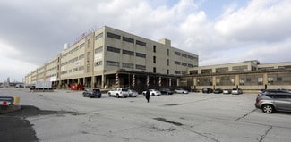 More details for 2900 S 20th St, Philadelphia, PA - Flex for Sale