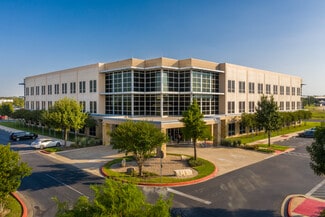 More details for 3201 S Austin Ave, Georgetown, TX - Office, Medical for Lease